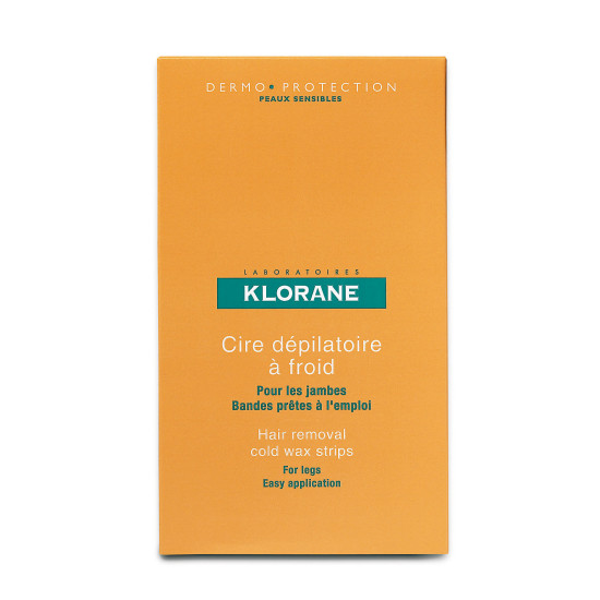 CIRE DEPILATOIRE A FROID JAMBES 6 ΔΙΠΛΕΣ ΤΑΙΝΙΕΣ CIRE DEPILATOIRE A FROID JAMBES 6 ΔΙΠΛΕΣ ΤΑΙΝΙΕΣ