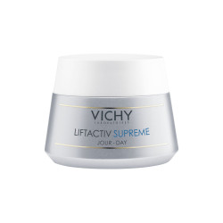 LIFTACTIV SUPREME PNM 50ML LIFTACTIV SUPREME PNM 50ML