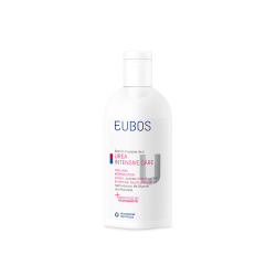 UREA 10% LIPO REPAIR LOTION 200ML UREA 10% LIPO REPAIR LOTION 200ML
