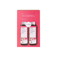 INTIMATE AREA CLEANSER ΧΑΜΟΜΗΛΙ & ΓΑΛΑΚΤΙΚΟ ΟΞΥ 1+1 ΔΩΡΟ