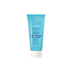 KERACNYL GEL MOUSSANT 200ML KERACNYL GEL MOUSSANT 200ML