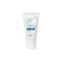KERACNYL REPAIR CREME 50ML KERACNYL REPAIR CREME 50ML