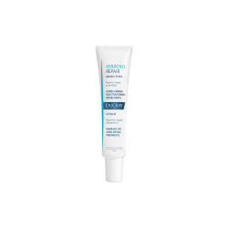 KERACNYL REPAIR BAUME LEVRES 15ML KERACNYL REPAIR BAUME LEVRES 15ML