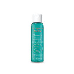 CLEANANCE GEL NETTOYANT 100ML