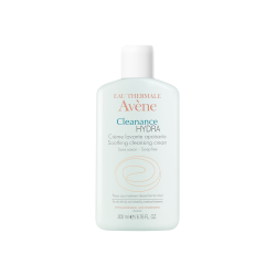 CLEANANCE HYDRA LAVANTE 200ML CLEANANCE HYDRA LAVANTE 200ML