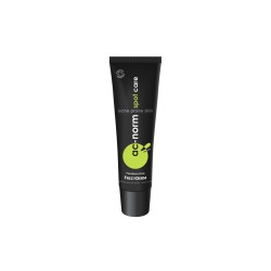 AC-NORM SPOT CARE GEL 15ML AC-NORM SPOT CARE GEL 15ML