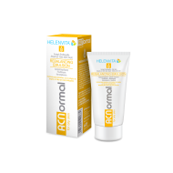 ACNORMAL REBALANCING EMULSION 60ML