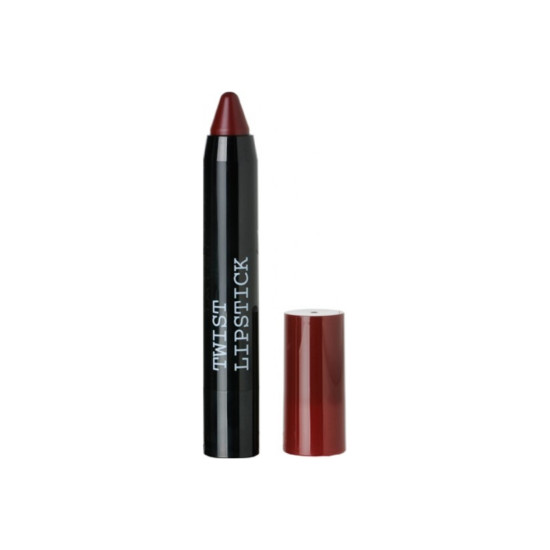 RASPBERRY TWIST LIPSTICK SEDUCTIVE 2,5G RASPBERRY TWIST LIPSTICK SEDUCTIVE 2,5G