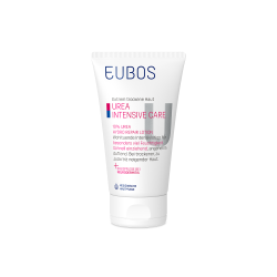 UREA 10% HYDRO REPAIR LOTION 150ML UREA 10% HYDRO REPAIR LOTION 150ML