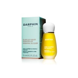 AROMATIC CARE NIAOULI 15ML AROMATIC CARE NIAOULI 15ML