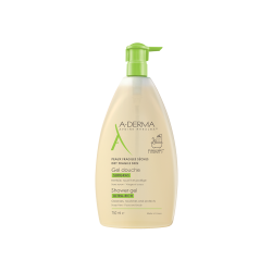 GEL DOUCHE SURGRAS 750ML GEL DOUCHE SURGRAS 750ML