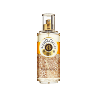 BOIS D' ORANGE FRESH FRAGRANT WATER 30ML