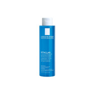 EFFACLAR LOTION ASTRINGENTE 200ML
