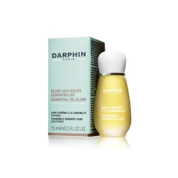 CHAMOMILE AROMATIC CARE 15ML CHAMOMILE AROMATIC CARE 15ML