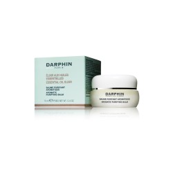 AROMATIC PURIFYING BALM 15ML AROMATIC PURIFYING BALM 15ML