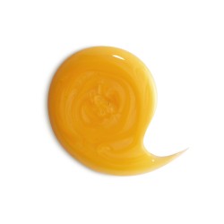 DERCOS ANTI-DANDRUFF SHAMPOO - GREASY HAIR 390ML DERCOS ANTI-DANDRUFF SHAMPOO - GREASY HAIR 390ML