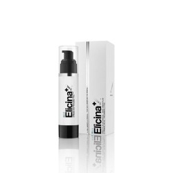 ECO PLUS 50ML ECO PLUS 50ML