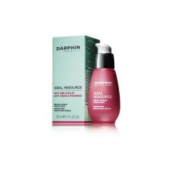 IDEAL RESOURCE PERFECTING SMOOTHING SERUM 30ML IDEAL RESOURCE PERFECTING SMOOTHING SERUM 30ML