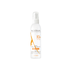 PROTECT SPRAY SPF50+ 200ML PROTECT SPRAY SPF50+ 200ML