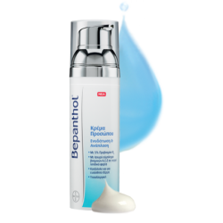 ΝΕΑ ΚΡΕΜΑ ΠΡΟΣΩΠΟΥ 75ML ΝΕΑ ΚΡΕΜΑ ΠΡΟΣΩΠΟΥ 75ML