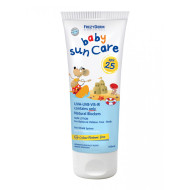 BABY SUN CARE SPF25 100ML