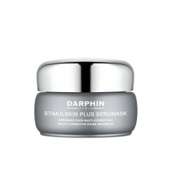 STIMULSKIN PLUS SERUMASK 50ML STIMULSKIN PLUS SERUMASK 50ML