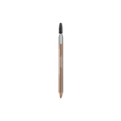RESPECTISSIME EYEBROW PENCIL BLOND 1,3GR RESPECTISSIME EYEBROW PENCIL BLOND 1,3GR