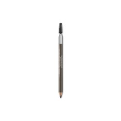RESPECTISSIME EYEBROW PENCIL BROWN 1,3GR RESPECTISSIME EYEBROW PENCIL BROWN 1,3GR
