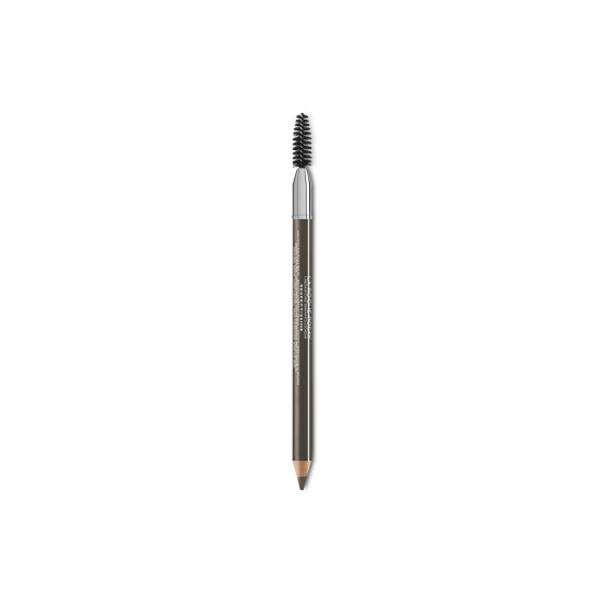 RESPECTISSIME EYEBROW PENCIL BROWN 1,3GR