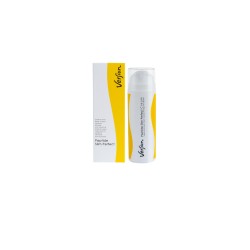 PEPTIDE SLIM PERFECT 150ML PEPTIDE SLIM PERFECT 150ML