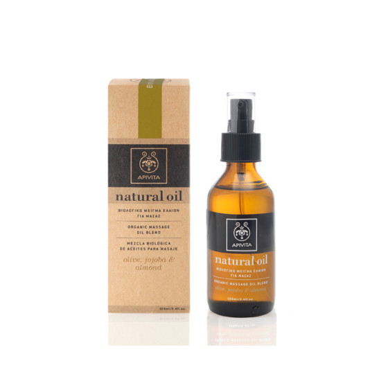 ΒΙΟΛΟΓΙΚΟ ΜΕΙΓΜA ΕΛΑΙΩΝ 100ML ΒΙΟΛΟΓΙΚΟ ΜΕΙΓΜA ΕΛΑΙΩΝ 100ML