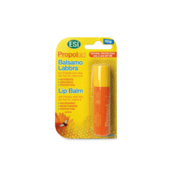 PROPOLIS & ALOE VERA STICK 5,7ML PROPOLIS & ALOE VERA STICK 5,7ML