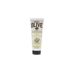 PURE GREEK OLIVE BODY BALSAM ΑΝΘΗ ΕΛΙΑΣ 125ML PURE GREEK OLIVE BODY BALSAM ΑΝΘΗ ΕΛΙΑΣ 125ML