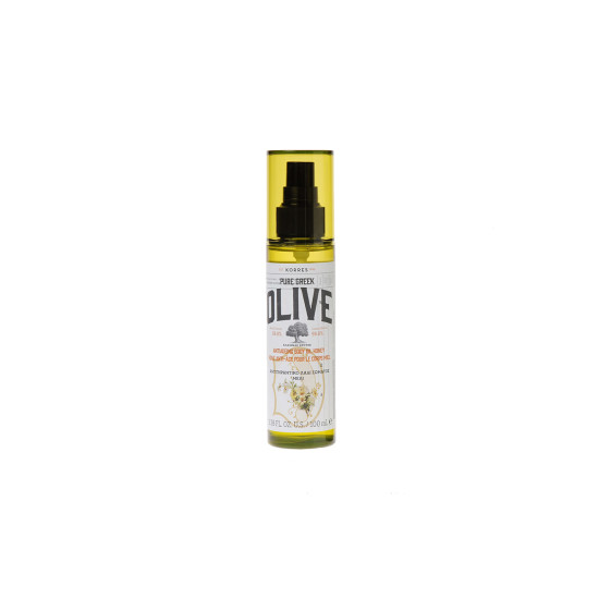 PURE GREEK OLIVE ΑΝΤΙΓΗΡΑΝΤΙΚΟ ΛΑΔΙ ΣΩΜΑΤΟΣ ΜΕΛΙ 100ML PURE GREEK OLIVE ΑΝΤΙΓΗΡΑΝΤΙΚΟ ΛΑΔΙ ΣΩΜΑΤΟΣ ΜΕΛΙ 100ML