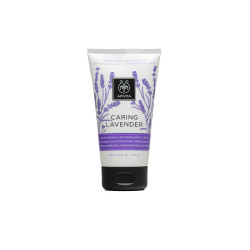 ΚΡΕΜΑ ΣΩΜΑΤΟΣ CARING LAVENDER 150ML ΚΡΕΜΑ ΣΩΜΑΤΟΣ CARING LAVENDER 150ML