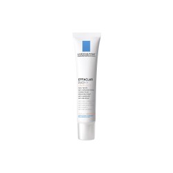 EFFACLAR DUO+ UNIFIANT LIGHT 40ML EFFACLAR DUO+ UNIFIANT LIGHT 40ML