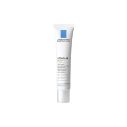 EFFACLAR DUO+ UNIFIANT MEDIUM 40ML EFFACLAR DUO+ UNIFIANT MEDIUM 40ML