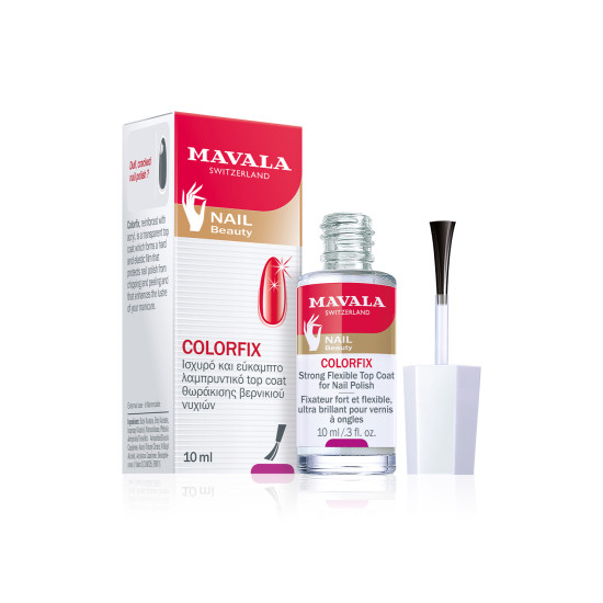 COLORFIX 10ML COLORFIX 10ML