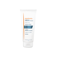 ANAPHASE+ SHAMPOO 200ML