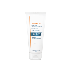 ANAPHASE+ SHAMPOO 200ML ANAPHASE+ SHAMPOO 200ML