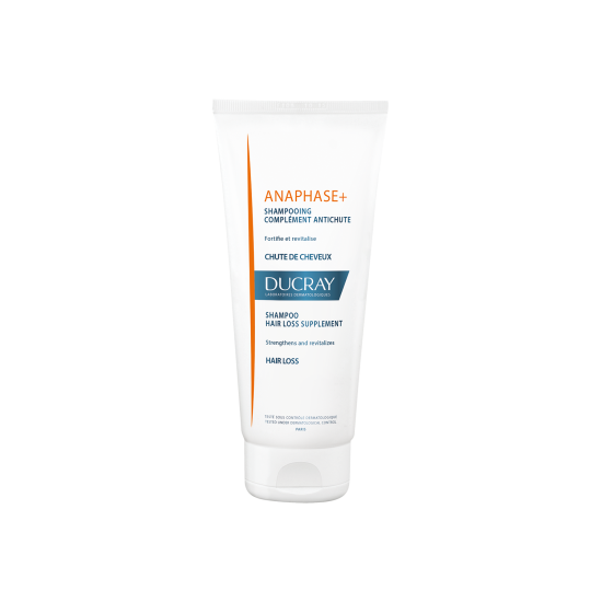 ANAPHASE+ SHAMPOO 200ML ANAPHASE+ SHAMPOO 200ML