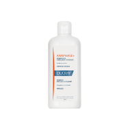 ANAPHASE+ SHAMPOO 400ML