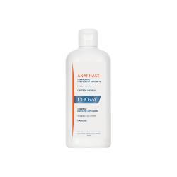 ANAPHASE+ SHAMPOO 400ML ANAPHASE+ SHAMPOO 400ML