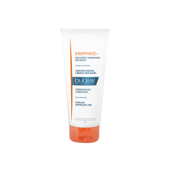 ANAPHASE+ SOIN APRES SHAMPOO 200ML ANAPHASE+ SOIN APRES SHAMPOO 200ML