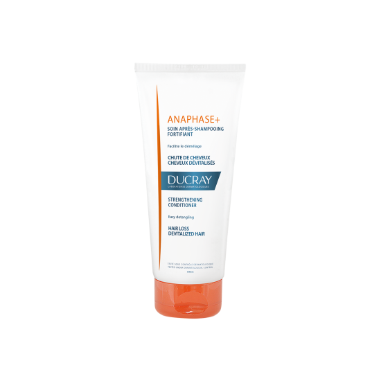 ANAPHASE+ SOIN APRES SHAMPOO 200ML ANAPHASE+ SOIN APRES SHAMPOO 200ML
