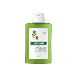 SHAMPOO ANTI-AGE OLIVIER 400ML SHAMPOO ANTI-AGE OLIVIER 400ML