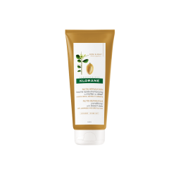 BAUME - CONDITIONER WITH DESERT DATE 200ML BAUME - CONDITIONER WITH DESERT DATE 200ML