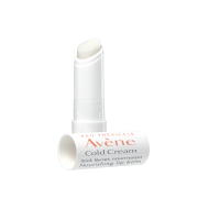 COLD CREAM STICK LEVRES NOURRISSANT 4GR