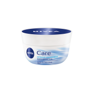 CARE NOURISHING CREAM 50ML