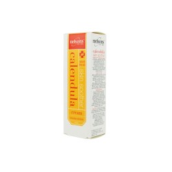 CALENDULA CREAM 50GR CALENDULA CREAM 50GR